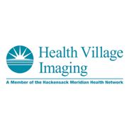 health village imaging wall nj